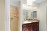 1122 Paraclete Road - Photo 39