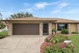 1122 Paraclete Road - Photo 4
