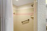 1122 Paraclete Road - Photo 40