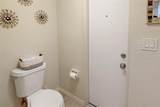 1122 Paraclete Road - Photo 41