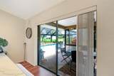 1122 Paraclete Road - Photo 42