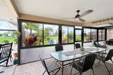 1122 Paraclete Road - Photo 43