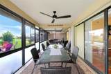 1122 Paraclete Road - Photo 44