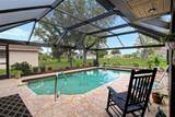 1122 Paraclete Road - Photo 45