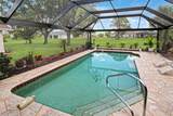 1122 Paraclete Road - Photo 46