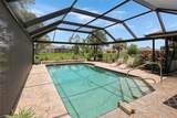 1122 Paraclete Road - Photo 47