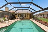 1122 Paraclete Road - Photo 48