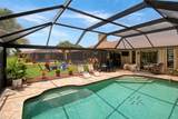 1122 Paraclete Road - Photo 49