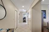 1122 Paraclete Road - Photo 5