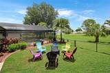 1122 Paraclete Road - Photo 51