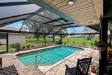 1122 Paraclete Road - Photo 52