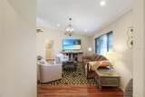 1122 Paraclete Road - Photo 6