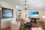 1122 Paraclete Road - Photo 7