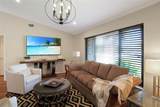 1122 Paraclete Road - Photo 8