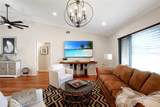 1122 Paraclete Road - Photo 9
