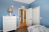 6411 Grand Estuary Trail - Photo 11