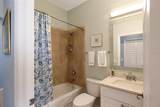 6411 Grand Estuary Trail - Photo 12