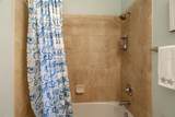 6411 Grand Estuary Trail - Photo 13