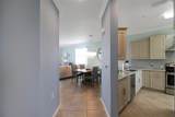 6411 Grand Estuary Trail - Photo 14