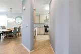 6411 Grand Estuary Trail - Photo 15