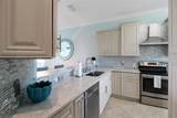 6411 Grand Estuary Trail - Photo 16