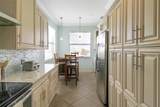 6411 Grand Estuary Trail - Photo 18