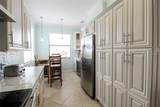 6411 Grand Estuary Trail - Photo 19