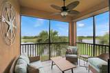 6411 Grand Estuary Trail - Photo 2