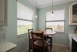 6411 Grand Estuary Trail - Photo 20