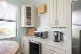 6411 Grand Estuary Trail - Photo 21