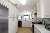 6411 Grand Estuary Trail - Photo 22