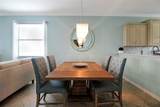 6411 Grand Estuary Trail - Photo 24