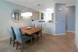 6411 Grand Estuary Trail - Photo 25