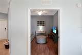 6411 Grand Estuary Trail - Photo 26