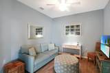 6411 Grand Estuary Trail - Photo 27