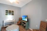 6411 Grand Estuary Trail - Photo 28