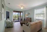6411 Grand Estuary Trail - Photo 29