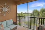 6411 Grand Estuary Trail - Photo 3