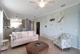 6411 Grand Estuary Trail - Photo 31