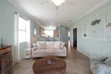 6411 Grand Estuary Trail - Photo 32