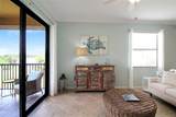 6411 Grand Estuary Trail - Photo 33