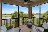 6411 Grand Estuary Trail - Photo 34