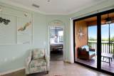 6411 Grand Estuary Trail - Photo 35
