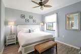 6411 Grand Estuary Trail - Photo 36