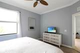 6411 Grand Estuary Trail - Photo 39