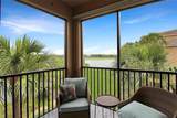 6411 Grand Estuary Trail - Photo 4