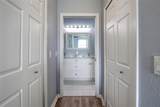 6411 Grand Estuary Trail - Photo 40