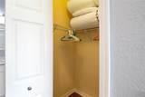 6411 Grand Estuary Trail - Photo 42