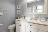 6411 Grand Estuary Trail - Photo 43