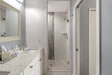 6411 Grand Estuary Trail - Photo 44
